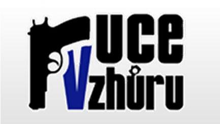 www.rucevzhuru.cz